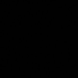 Meet your Posher, Kyler